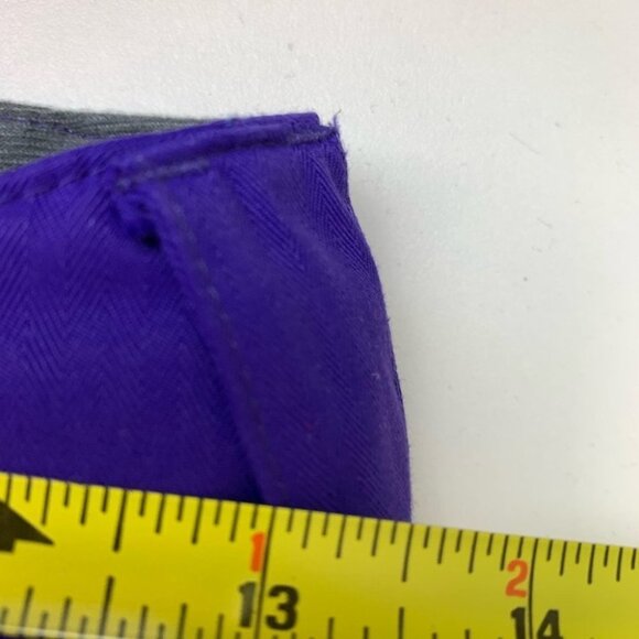 Firefly I Aquamax Elite I Snowpants - Picture 4 of 10